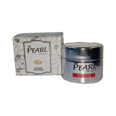 https://cdn.shopify.com/s/files/1/1857/6931/products/gWBHdGkqqJ.jpg?v=1653976876